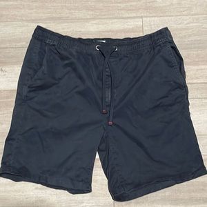 Angler EZ Chino Shorts Large